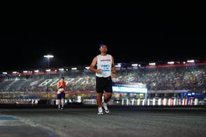 BIB: 42368
                            <button type="button" onclick="openModal(19599361)" class="btn btn-primary btn-sm float-right btn-popup" data-toggle="modal" data-target=".modal-high-quality">
                        <i class="fas fa-shopping-cart"></i> Add to Cart
                    </button>
                                            <button type="button" onclick="isThisMe(19599361, true)" class="btn btn-success btn-sm float-right btn-popup btn-isme hidden" data-toggle="tooltip" data-placement="bottom" title="นี่คือรูปของคุณใช่ไหม คลิกที่นี่เพื่อเอาเข้าอัลบั้ม">
                        <i class="fas fa-plus"></i> Add to album
                    </button>
                    <button type="button" onclick="isThisMe(19599361, false)" class="btn btn-warning btn-sm float-right btn-popup btn-isnotme hidden">
                        <i class="fas fa-ban"></i> Remove from album
                    </button>